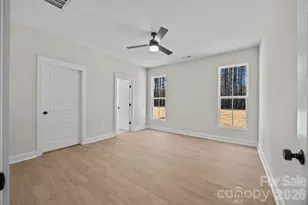 2319 Lee Lawing Rd, Lincolnton, NC 28092 - Photo 19