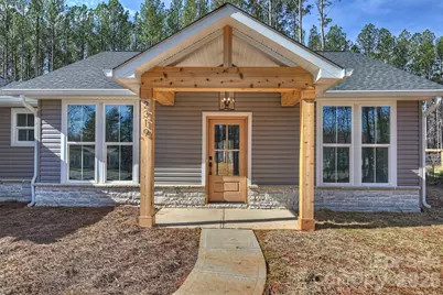 2319 Lee Lawing Road, Lincolnton, NC 28092 - Photo 3