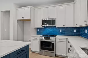 2319 Lee Lawing Rd, Lincolnton, NC 28092 - Photo 15