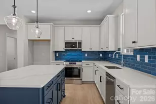 2319 Lee Lawing Rd, Lincolnton, NC 28092 - Photo 13