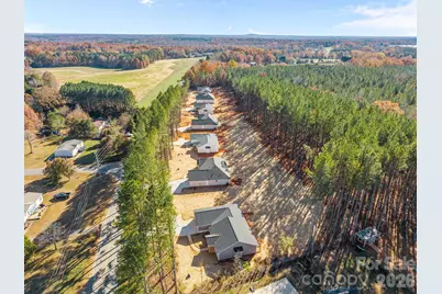 2319 Lee Lawing Road, Lincolnton, NC 28092 - Photo 35