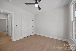 2319 Lee Lawing Rd, Lincolnton, NC 28092 - Photo 25