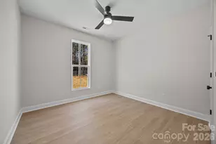 2319 Lee Lawing Rd, Lincolnton, NC 28092 - Photo 27