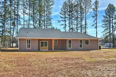2319 Lee Lawing Road, Lincolnton, NC 28092 - Photo 29