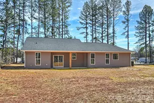 2319 Lee Lawing Rd, Lincolnton, NC 28092 - Photo 29