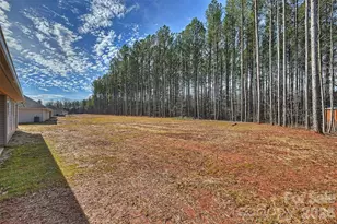 2319 Lee Lawing Rd, Lincolnton, NC 28092 - Photo 33