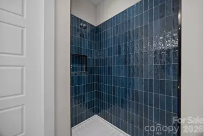 2319 Lee Lawing Road, Lincolnton, NC 28092 - Photo 21