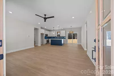 2319 Lee Lawing Road, Lincolnton, NC 28092 - Photo 3