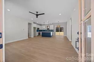 2319 Lee Lawing Rd, Lincolnton, NC 28092 - Photo 3