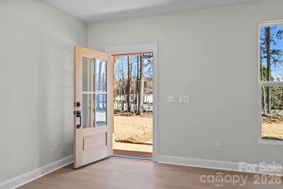 2319 Lee Lawing Road, Lincolnton, NC 28092 - Photo 5