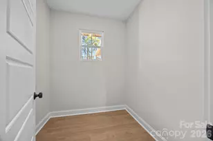 2319 Lee Lawing Rd, Lincolnton, NC 28092 - Photo 23