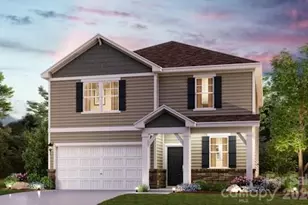 2631 Blue Sky Mdws Dr, Monroe, NC 28110 - Photo 1