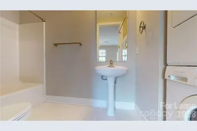 1101 W 1st Street #419, Charlotte, NC 28202 - Photo 13