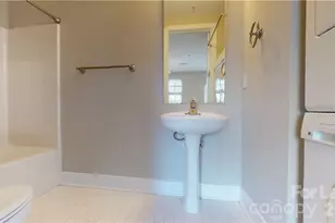 1101 W 1st St, Charlotte, NC 28202 - Photo 13