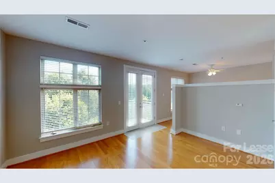 1101 W 1st Street #419, Charlotte, NC 28202 - Photo 7