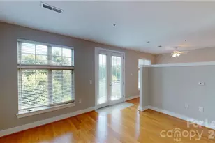 1101 W 1st St, Charlotte, NC 28202 - Photo 7