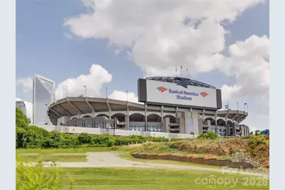 1101 W 1st Street #419, Charlotte, NC 28202 - Photo 21