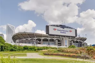 1101 W 1st St, Charlotte, NC 28202 - Photo 21