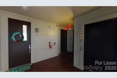 1101 W 1st Street #419, Charlotte, NC 28202 - Photo 15