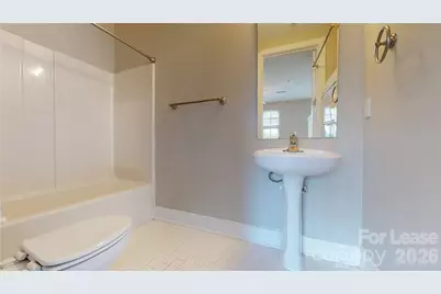 1101 W 1st Street #419, Charlotte, NC 28202 - Photo 11