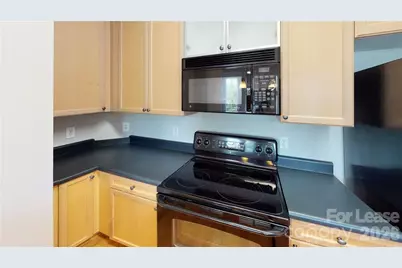 1101 W 1st Street #419, Charlotte, NC 28202 - Photo 3