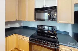 1101 W 1st St, Charlotte, NC 28202 - Photo 3