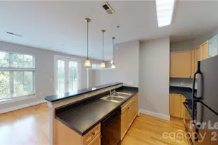 1101 W 1st St, Charlotte, NC 28202 - Photo 1