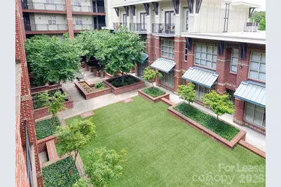 1101 W 1st Street #419, Charlotte, NC 28202 - Photo 19