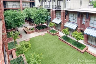 1101 W 1st St, Charlotte, NC 28202 - Photo 19