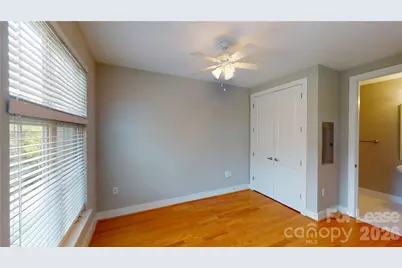 1101 W 1st Street #419, Charlotte, NC 28202 - Photo 9