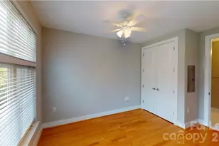 1101 W 1st St, Charlotte, NC 28202 - Photo 9