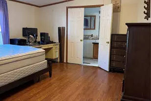 2030 Kisatchie Dr, Hickory Grove, SC 29717 - Photo 9