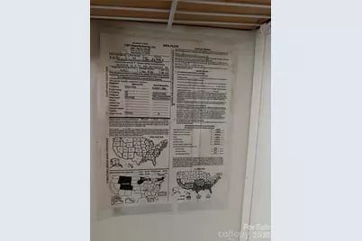 2030 Kisatchie Drive, Hickory Grove, SC 29717 - Photo 15