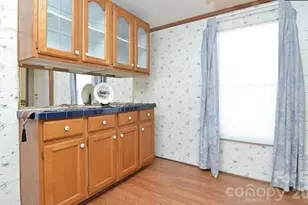 2030 Kisatchie Dr, Hickory Grove, SC 29717 - Photo 17