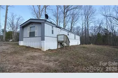 2030 Kisatchie Drive, Hickory Grove, SC 29717 - Photo 3