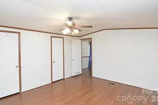 2030 Kisatchie Dr, Hickory Grove, SC 29717 - Photo 5