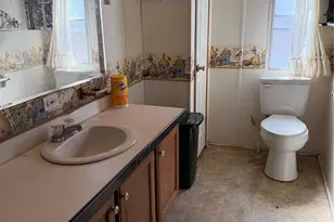 2030 Kisatchie Dr, Hickory Grove, SC 29717 - Photo 13