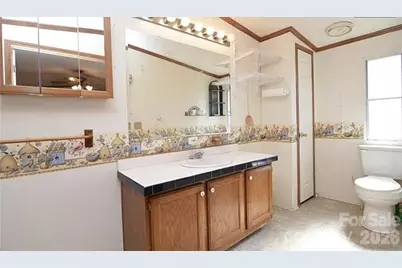 2030 Kisatchie Drive, Hickory Grove, SC 29717 - Photo 7