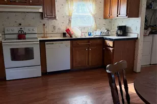 2030 Kisatchie Dr, Hickory Grove, SC 29717 - Photo 5