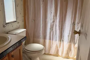 2030 Kisatchie Dr, Hickory Grove, SC 29717 - Photo 7