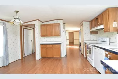 2030 Kisatchie Drive, Hickory Grove, SC 29717 - Photo 9