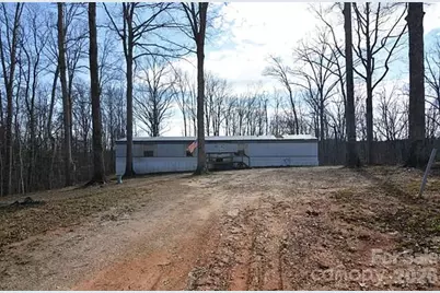 2030 Kisatchie Drive, Hickory Grove, SC 29717 - Photo 1