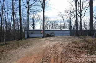 2030 Kisatchie Dr, Hickory Grove, SC 29717 - Photo 1