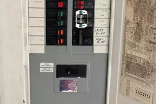 2030 Kisatchie Dr, Hickory Grove, SC 29717 - Photo 25