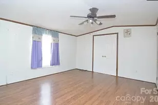 2030 Kisatchie Dr, Hickory Grove, SC 29717 - Photo 11