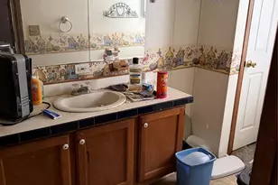 2030 Kisatchie Dr, Hickory Grove, SC 29717 - Photo 21