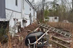 2030 Kisatchie Dr, Hickory Grove, SC 29717 - Photo 23