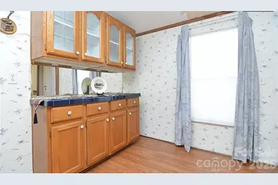 2030 Kisatchie Drive, Hickory Grove, SC 29717 - Photo 11