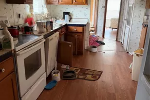 2030 Kisatchie Dr, Hickory Grove, SC 29717 - Photo 25