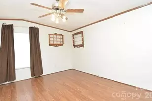 2030 Kisatchie Dr, Hickory Grove, SC 29717 - Photo 19